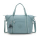 Borsetta Kipling ART 44 CM