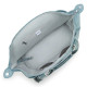 Borsetta Kipling ART 44 CM
