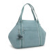 Borsetta Kipling ART 44 CM
