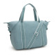 Borsetta Kipling ART 44 CM