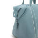 Borsetta Kipling ART 44 CM