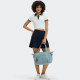 Borsetta Kipling ART 44 CM