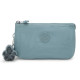 Kleine Brieftasche Kipling Creativity S