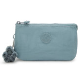 Kleine Brieftasche Kipling Creativity S