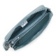 Kleine Brieftasche Kipling Creativity S