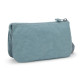 Kleine Brieftasche Kipling Creativity S