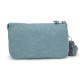 Kleine Brieftasche Kipling Creativity S