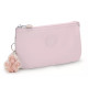 Kleine Brieftasche Kipling Creativity S