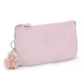 Grande pochette Kipling Creativity L