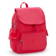 Backpack Kipling city Pack S 33 CM