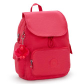 Backpack Kipling city Pack S 33 CM