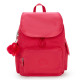Backpack Kipling city Pack S 33 CM