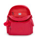 Backpack Kipling city Pack S 33 CM