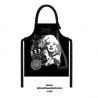 Tablier Toile cirée Marilyn Cinéma