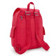 Backpack Kipling city Pack S 33 CM