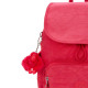 Backpack Kipling city Pack S 33 CM