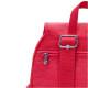 Backpack Kipling city Pack S 33 CM