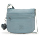 Kipling ARTO 29 CM Crossbody bag