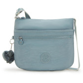 Sac bandoulière Kipling ARTO 29 CM
