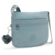 Kipling ARTO 29 CM Crossbody bag