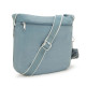 Kipling ARTO 29 CM Crossbody bag