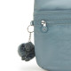 Kipling ARTO 29 CM Crossbody bag