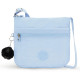 Kipling ARTO 29 CM Cross Body tas