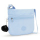 Kipling ARTO 29 CM Crossbody bag