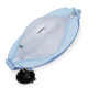 Kipling ARTO 29 CM Crossbody bag