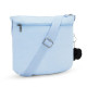 Kipling ARTO 29 CM Crossbody bag