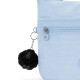 Kipling ARTO 29 CM Crossbody bag