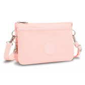 Petit sac bandoulière Kipling RIRI