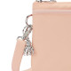Grande manica Kipling Creativity L