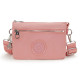 Petit Sac bandoulière Kipling RIRI ZIP
