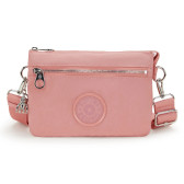 Petit Sac bandoulière Kipling RIRI ZIP