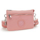 Petit Sac bandoulière Kipling RIRI ZIP