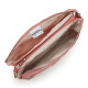 Petit Sac bandoulière Kipling RIRI ZIP