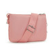 Petit Sac bandoulière Kipling RIRI ZIP