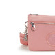 Petit Sac bandoulière Kipling RIRI ZIP