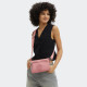Petit Sac bandoulière Kipling RIRI ZIP