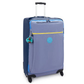 Valise 4 Roues Kipling Darcey L - 74,5 CM