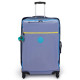 Valise 4 Roues Kipling Darcey L - 74,5 CM