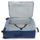 Valise 4 Roues Kipling Darcey L - 74,5 CM