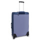Maleta de cabina Kipling Darcey - 55 CM