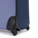 Maleta de cabina Kipling Darcey - 55 CM