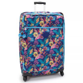 Maleta de 4 Ruedas Kipling Darcey L - 74,5 CM