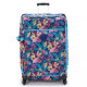 Valise 4 Roues Kipling Darcey L - 74,5 CM