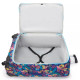 Valise 4 Roues Kipling Darcey L - 74,5 CM