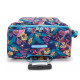 Valise 4 Roues Kipling Darcey L - 74,5 CM