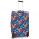 Valise 4 Roues Kipling Darcey L - 74,5 CM